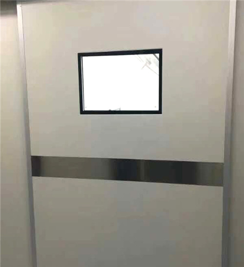 营口射线防护工程铅板 口腔室X光CT防护室用铅板